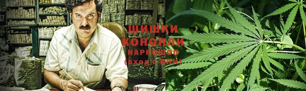 a pvp Балахна