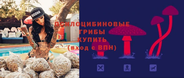 a pvp Балахна